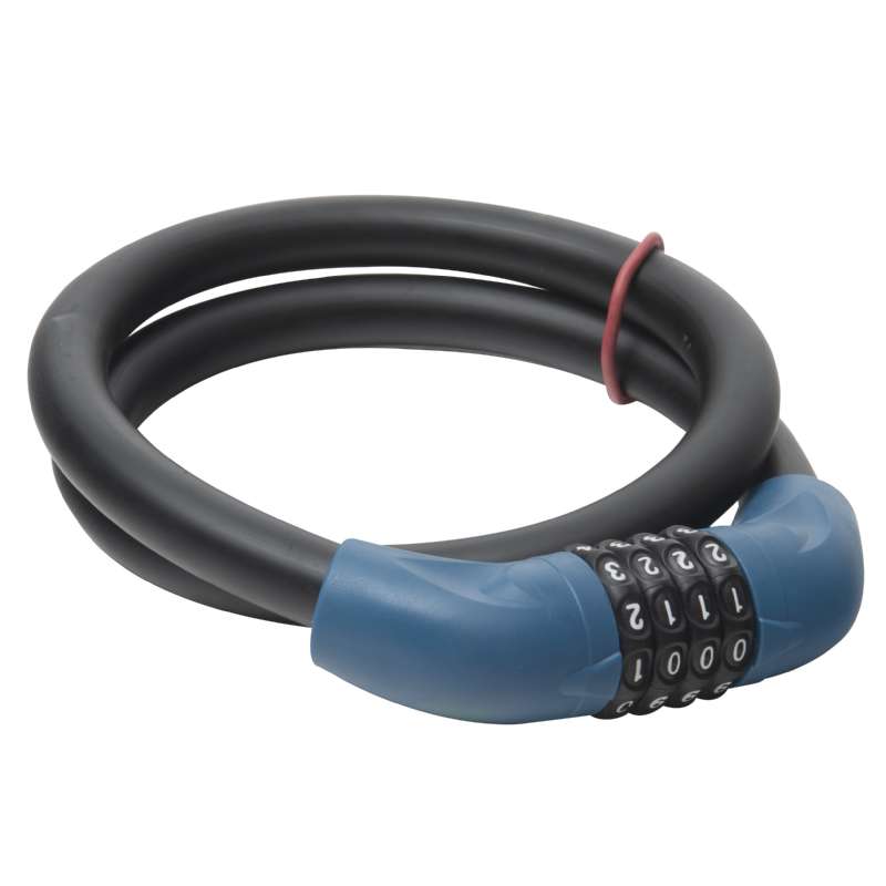 Cadenas à combinaison 4 chiffres