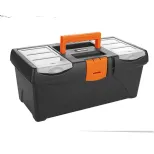 Boîte de rangement  WERKA PRO 