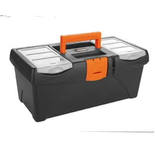 Boîte de rangement  WERKA PRO 