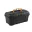 Caisse de rangement 12