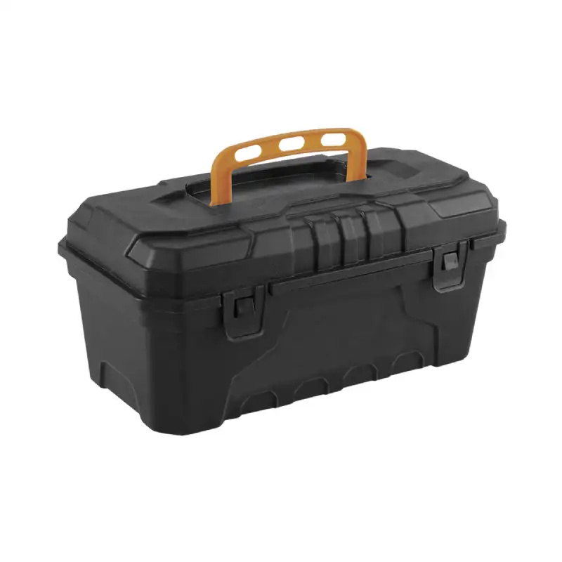 Caisse de rangement 12