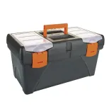 Boîte de rangement  WERKA PRO 