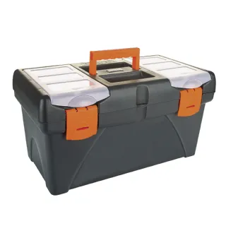 Boîte de rangement  WERKA PRO 