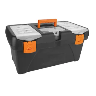 Boîte de rangement  WERKA PRO 