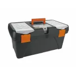 Boîte de rangement  WERKA PRO 