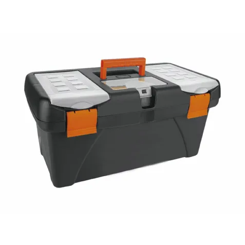 Boîte de rangement  WERKA PRO 