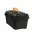 Caisse de rangement 12