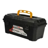 Caisse de rangement 12