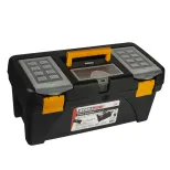 Boîte de rangement  WERKA PRO 