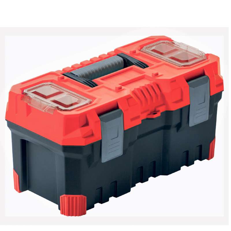 Caisse de rangement (55x26x27cm) - - 21,99€ Caisse de rangement (55x26x27cm)