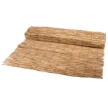 Canisse en roseau naturel WERKA PRO 