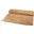Canisse Brise Vue en Roseau Naturel 1,4x5m