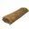 Canisse en roseau naturel WERKA PRO (Longueur 5 m)