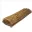 Canisse Brise Vue en Roseau Naturel 1,4x5m