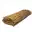Canisse en roseau naturel WERKA PRO (Longueur 5 m)