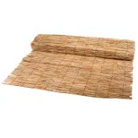 Canisse en roseau naturel WERKA PRO 