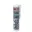 Cartouche de colle extra forte 290 ml