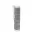 Cartouche de colle extra forte 290 ml