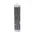 Cartouche de colle extra forte 290 ml