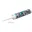 Cartouche de colle extra forte 290 ml