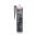 Cartouche de colle grise 290 ml QS