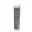 Cartouche de colle grise 290 ml QS