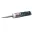 Cartouche de colle grise 290 ml QS