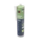 Cartouche colle gazon synthétique 290 ml