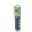 Cartouche colle gazon synthétique 290 ml
