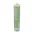 Cartouche colle gazon synthétique 290 ml