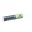 Cartouche colle gazon synthétique 290 ml