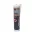 Mastic Réfractaire 300 ml - QS