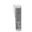 Mastic Réfractaire 300 ml - QS