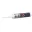 Mastic Réfractaire 300 ml - QS