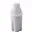 Lot de 3 cartouches filtrantes