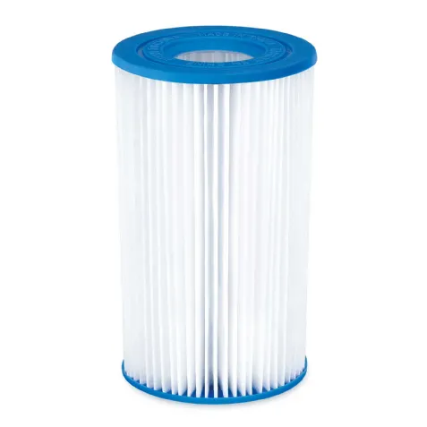 Cartouche Filtrante Type A/C FUNSICLE - Pack de 3