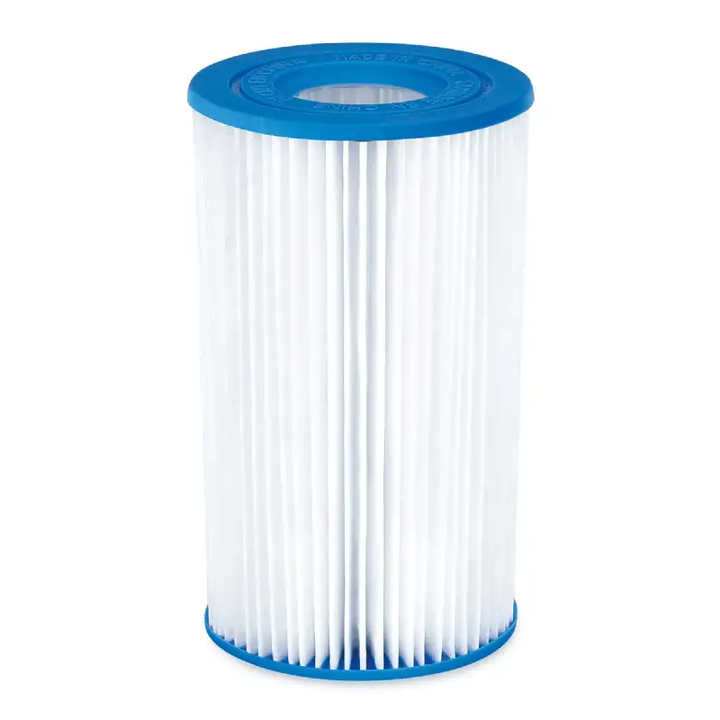 Cartouche Filtrante Type A/C FUNSICLE - Pack de 3