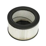 Cartouche filtre pour avaleur de cendres WERKA PRO (18-20l)