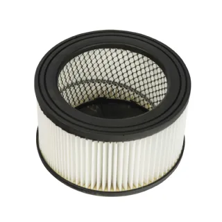 Cartouche filtre pour avaleur de cendres WERKA PRO (18-20l)