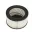 Cartouche filtre pour avaleur de cendres WERKA PRO (18-20l)