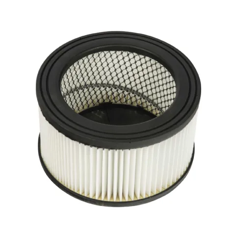 Cartouche filtre pour avaleur de cendres WERKA PRO (18-20l)