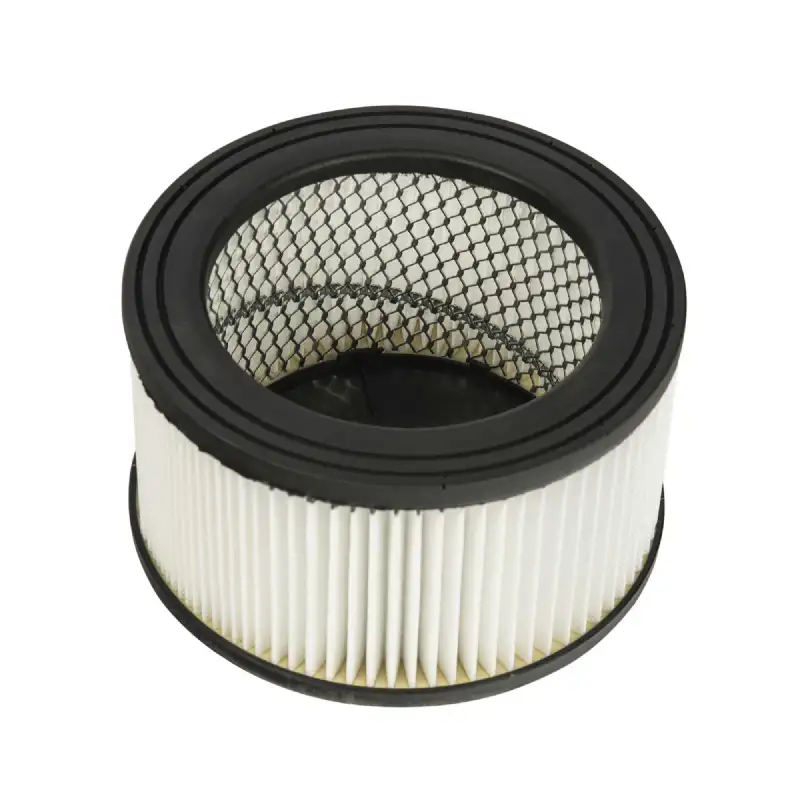 Cartouche filtre pour avaleur de cendres WERKA PRO (18-20l)