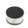 Cartouche filtre pour avaleur de cendres WERKA PRO (18-20l)