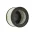 Cartouche filtre pour avaleur de cendres WERKA PRO (18-20l)