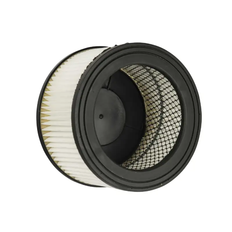 Cartouche filtre pour avaleur de cendres WERKA PRO (18-20l)