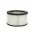 Cartouche filtre pour avaleur de cendres WERKA PRO (18-20l)