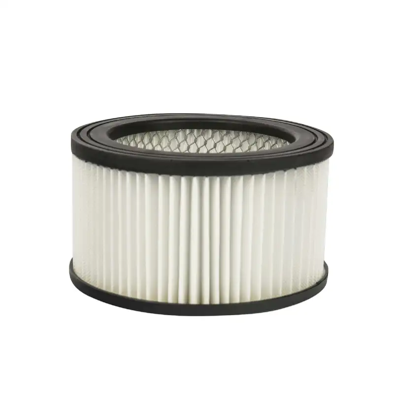 Cartouche filtre pour avaleur de cendres WERKA PRO (18-20l)