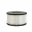Cartouche filtre pour avaleur de cendres WERKA PRO (18-20l)
