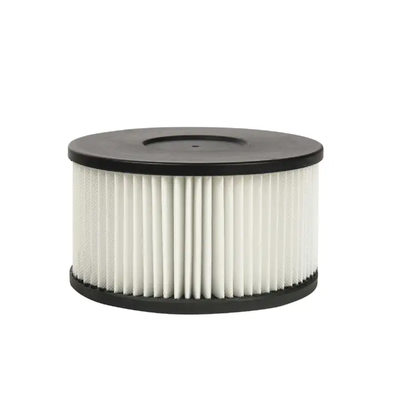 Cartouche filtre pour avaleur de cendres WERKA PRO (18-20l)