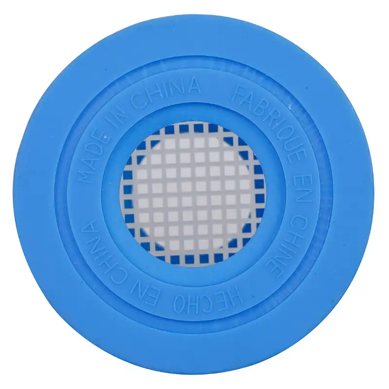 Lot de 3 cartouches filtres A/C Summer Waves pour piscine